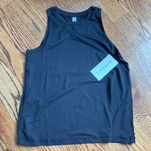 Athleta Chi tank